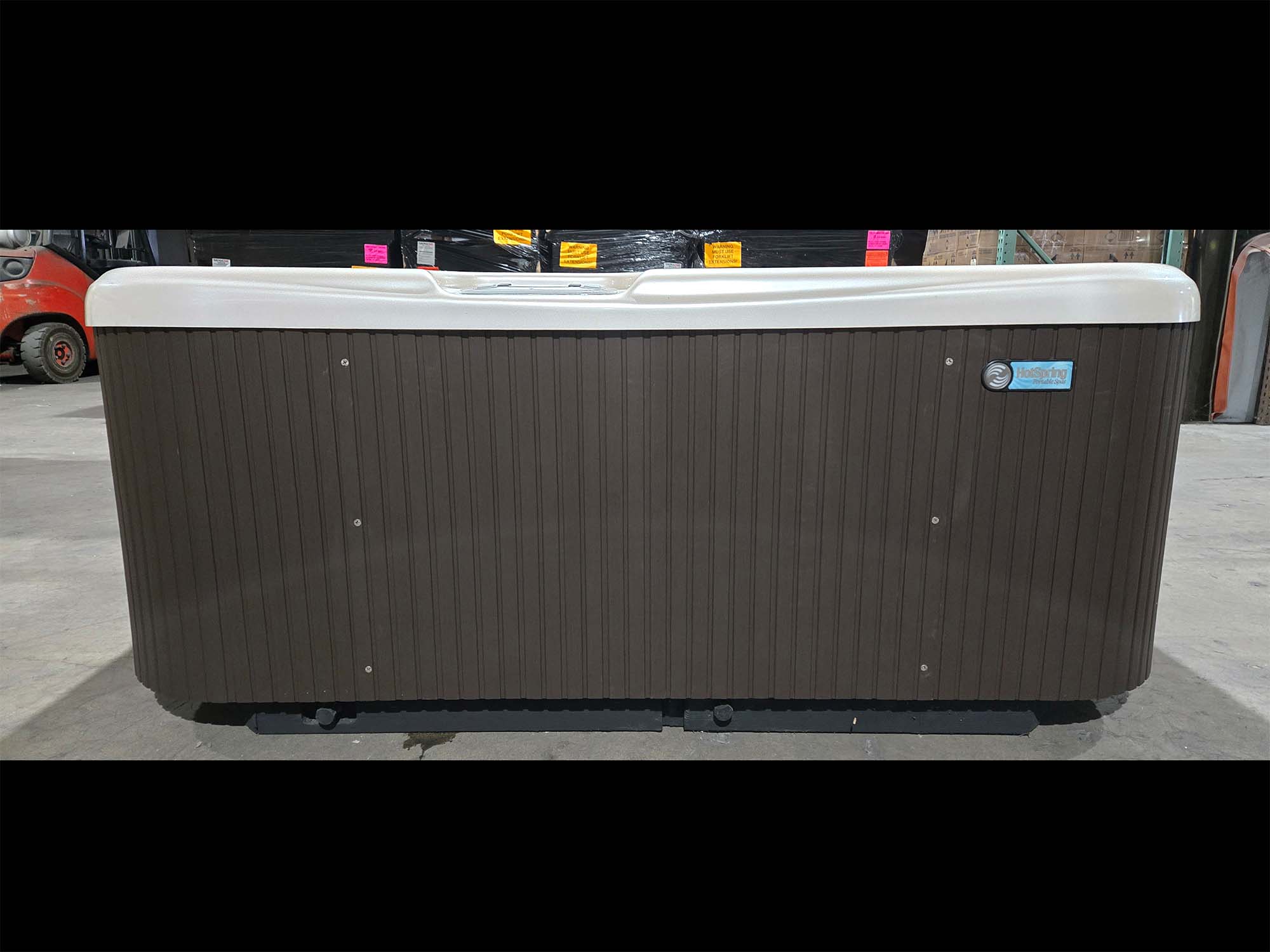 II3R1285